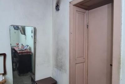 Apartament cu 2 camere decomandat în Fălticeni - 9