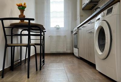 Apartament cu 2 camere decomandat, mobilat în Militari - 7