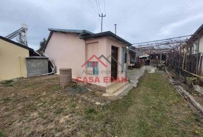 Casa in Banesti,-- 52.000e - 19