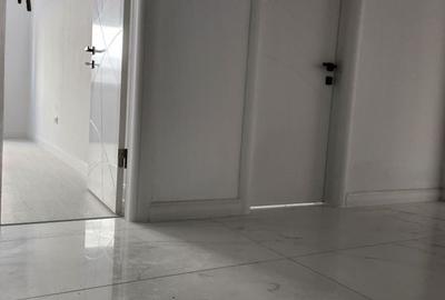 Apartament 3 camere Theodor Pallady,Metrou Teclu,Finalizare rapida - 1