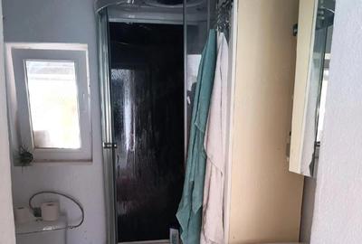 Casă cu 5 camere în Naidăș - 2