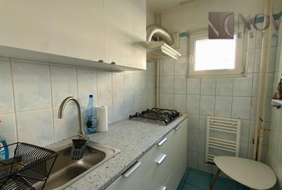 Apartament 2 Camere metrou 1 Decembrie 1918 - 4