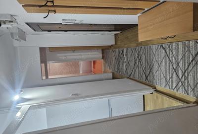 Inchiriez apartament - 3