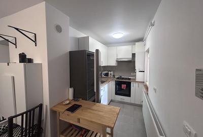De vanzare apartament cu o camera Micalaca, Arad - 6