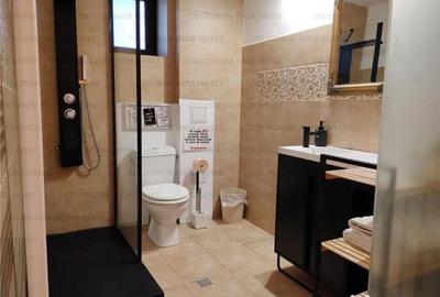 Casă cu 6 camere cu Teren 800 Mp în Dârste - 13