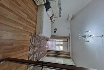Casă cu 4 camere cu Teren 700 Mp în Giarmata - 2