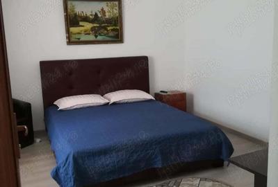 Vila P+1 in Zona Coiciu - 3