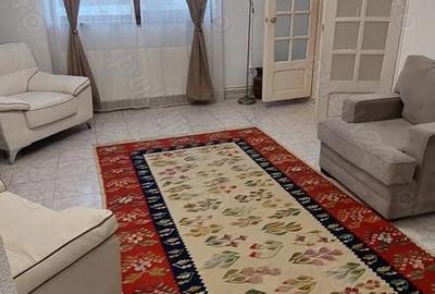 Casă în 16 Februarie - 3