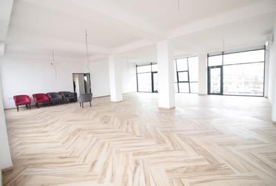 180mp cu destinatie comerciala, birouri, cabinete etc. - 6