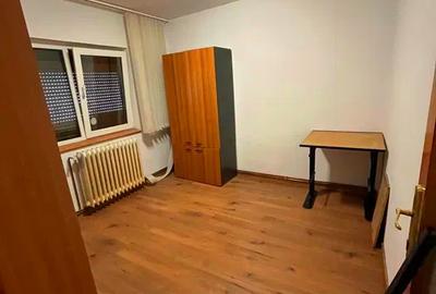 Apartament 4 camere-Centru-Palas Mall - 1