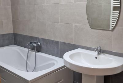 Cartier solar Cartier solar - 3