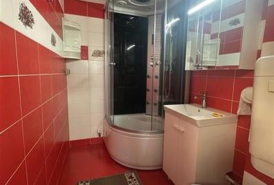 Inchiriere Apartament cu 2 camere Podu Ros - 2