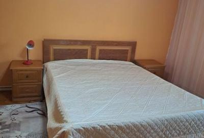 Apartament cu 2 camere în Tineretului - 2