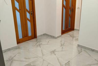 Apartament cu 3 camere în Adjudeni - 2