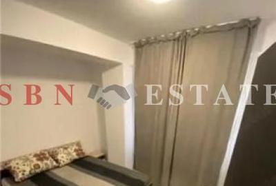 Apartament cu 2 camere decomandat în Roșu - 6