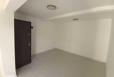 Garsonieră în Chitila - 3