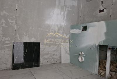 Penthouse LUX ***4 camere // Pipera - 20