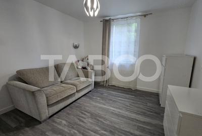 Casa 6 camere 3 bai 2 terase cartierul Dambul-Rotund in Cluj-Napoca - 23