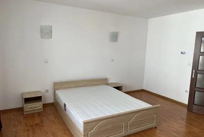 INCHIRIEZ APARTAMENT 3 CAMERE SELIMBAR/UNIMAT - 6