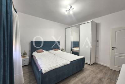 AX933 Casa Individuala, Dumbravita, Mobilata&Utilata AX933 Casa Individuala, Dumbravita, Mobilata&Utilata - 7