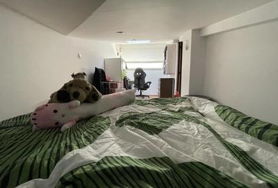 Apartament 3 camere de vanzare Berceni Aparatorii Patriei Metrou - 3