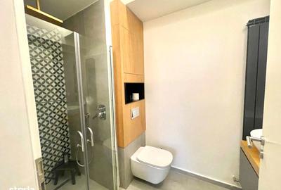 Apartament cu 4 camere în Central - 16