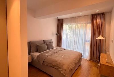 Apartament Prima Inchiriere Iancu Nicolae | Premium | Direct Proprietar - 7