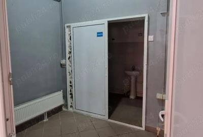 Spațiu comercial, de 60 mp, în Bascov - 4