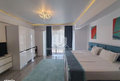 Garsonieră în Nord - 3