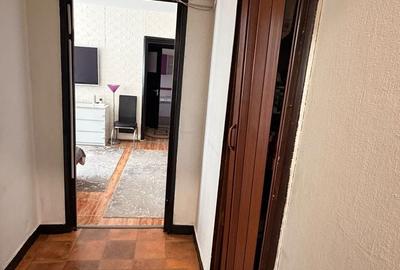 Apartament cu 2 camere în Drumul Taberei - 6