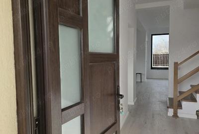 Casă în Sânpetru - 19