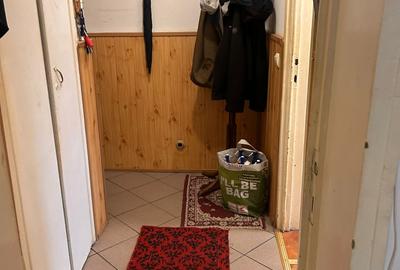 Apartament cu 2 camere în Calea Severinului - 3