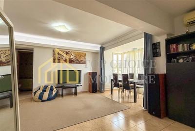 2 CAMERE - DOROBANTI BELLER FLOREASCA - 3/3 - NEGOCIABIL - 5