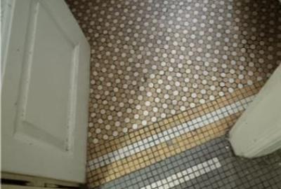 Apartament cu 3 camere în Știrbei Vodă - 6