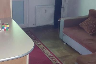 Garsonieră semidecomandată în Fortuna - 2