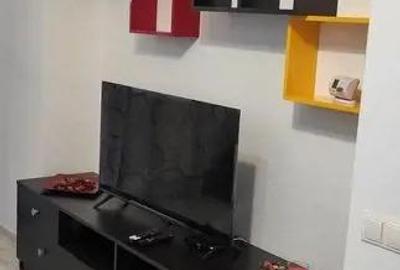 Garsonieră decomandată în Ozana - 4