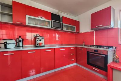 Casă individuală cu 5 camere cu Canalizare în Cumpăna - 10