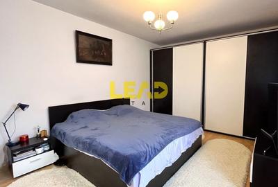 Oportunitate de achizitie vila deosebita, 250 mpu, curte 615 mp in Harman! - 21