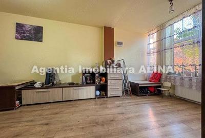 Casa stil Duplex si teren in Deva, zona Piata centrala. - 3