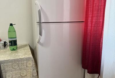 Garsonieră nedecomandată în 1 Decembrie 1918 - 4