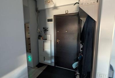 Apartament cu 2 camere în Tomis Plus - 4