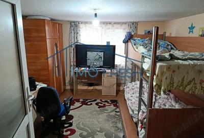 Casa si teren Itcani - 5