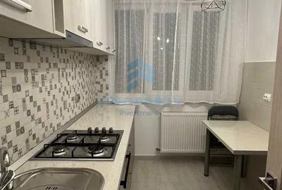 Apartament cu 2 camere, mobilat în Militari - 3