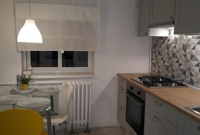 Apartament elegant, 2 camere , Beller - 2
