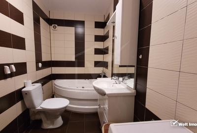 Inchiriere 1 camera, Floresti, et.1 , parcare, str. Florilor - 9