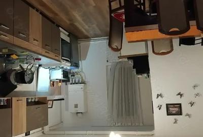 Apartament de vanzare cu 3 camere - 3