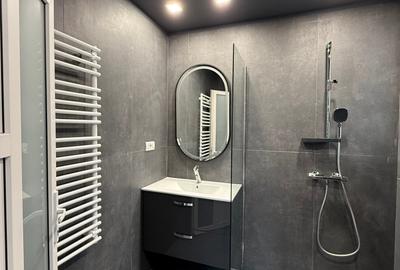 5 Minute Metrou Eroii Revoluției | Apartament 2 camere complet renovat - 12