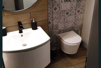 Apartament cu 3 camere decomandat, mobilat în Eroii Revoluției - 7