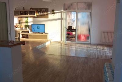 Casa de vanzare, Arad, Sofronea. - 5