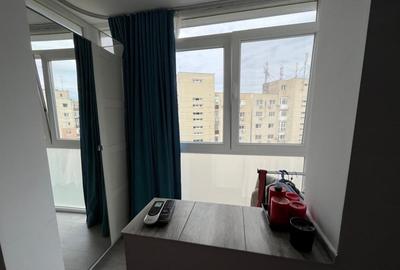 Apartament 3 Camere Drumul Taberei | Pet Friendly - 8